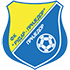 RUDAR PRIJEDOR