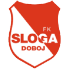 SLOGA DOBOJ