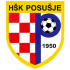 POSUSJE