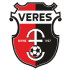 VERES RIVNE