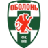OBOLON KYIV