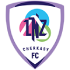 LNZ CHERKASY