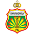 BHAYANGKARA PRESISI INDONESIA FC