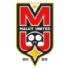 MALUT UNITED