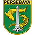 PERSEBAYA SURABAYA