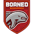 BORNEO SAMARINDA
