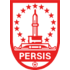 PERSIS SOLO