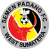 SEMEN PADANG