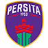 PERSITA