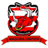 MADURA UNITED