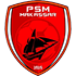 PSM MAKASSAR