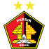 PERSIK