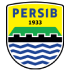 PERSIB BANDUNG