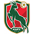KELANTAN THE REAL WARRIORS FC