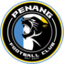PENANG