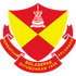 SELANGOR
