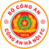 CONG AN HA NOI