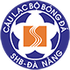 DA NANG