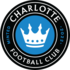 CHARLOTTE FC