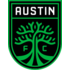 AUSTIN FC