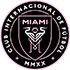 INTER MIAMI CF