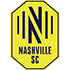NASHVILLE SC