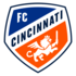 FC CINCINNATI