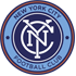 NEW YORK CITY FC