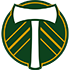 PORTLAND TIMBERS