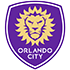 ORLANDO CITY