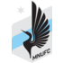 MINNESOTA UNITED