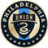 PHILADELPHIA UNION