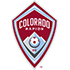 COLORADO RAPIDS