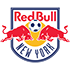 RED BULL NEW YORK