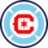 CHICAGO FIRE FC