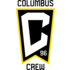 COLUMBUS CREW