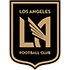 LOS ANGELES FC