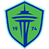 SEATTLE SOUNDERS FC