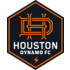 HOUSTON DYNAMO FC
