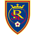 REAL SALT LAKE