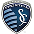 SPORTING KANSAS CITY