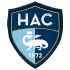 LE HAVRE