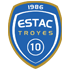 TROYES