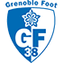 GRENOBLE
