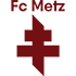 METZ