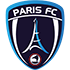 PARIS FC