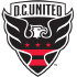 DC UNITED