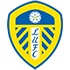 LEEDS UNITED