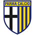 PARMA CALCIO 1913