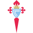 CELTA VIGO